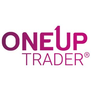 It’s common for a scalper to make 10 to 100 trades per day, as each scalping trade the <b>trader</b> makes only returns a very minute. . Oneup trader